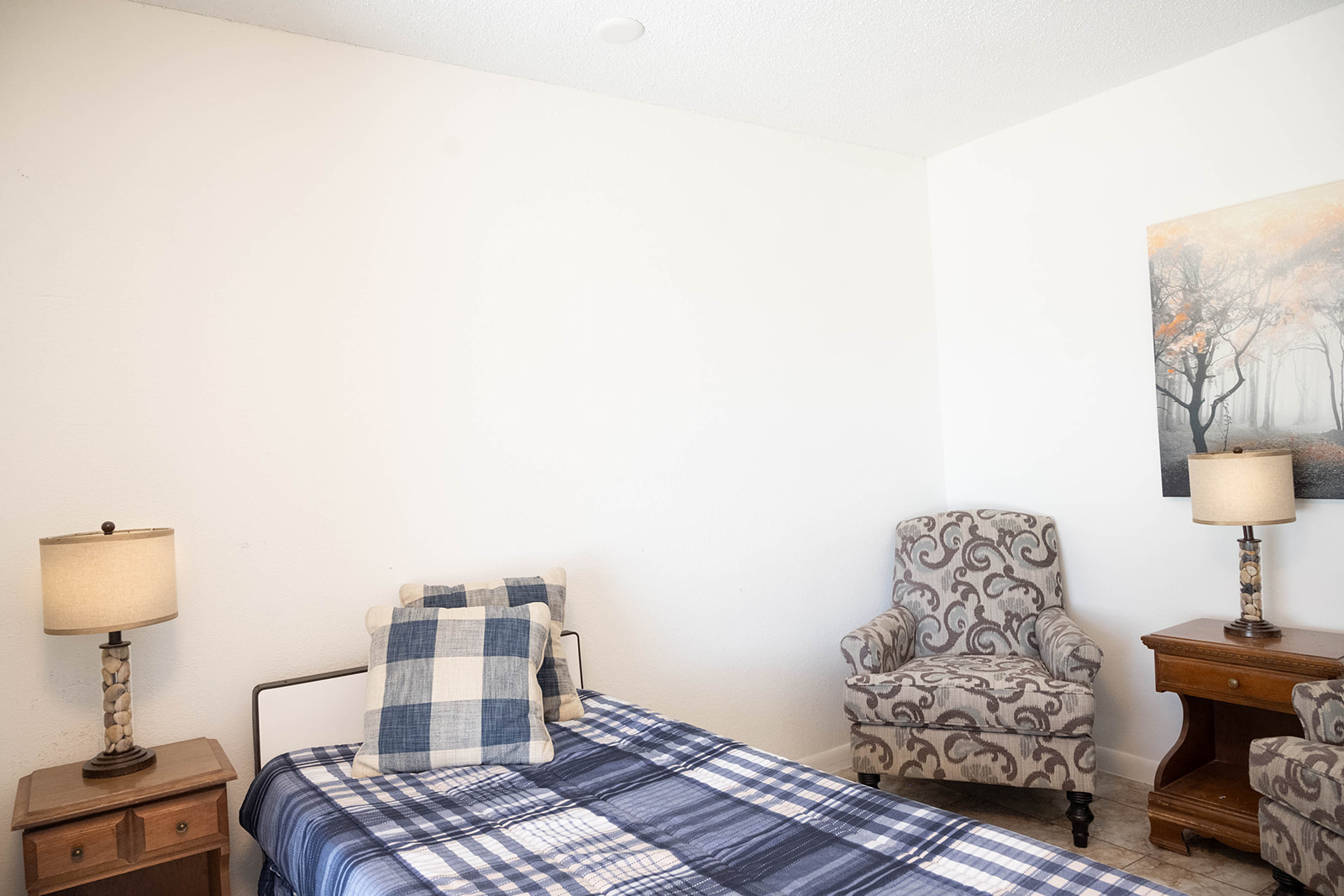 VIP Living Centers- Irving TX's Photo