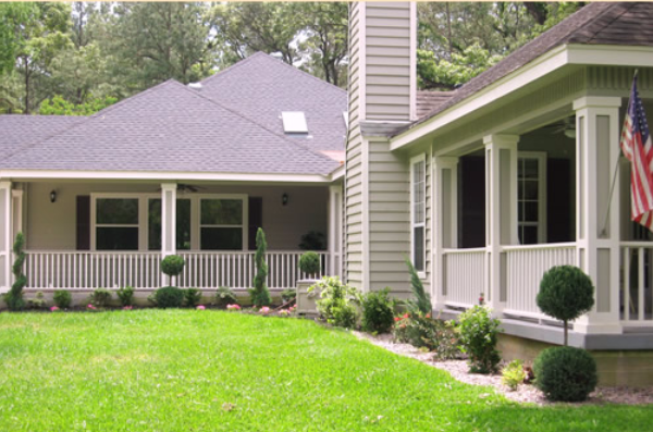 Stagecoach Senior Living's Photo