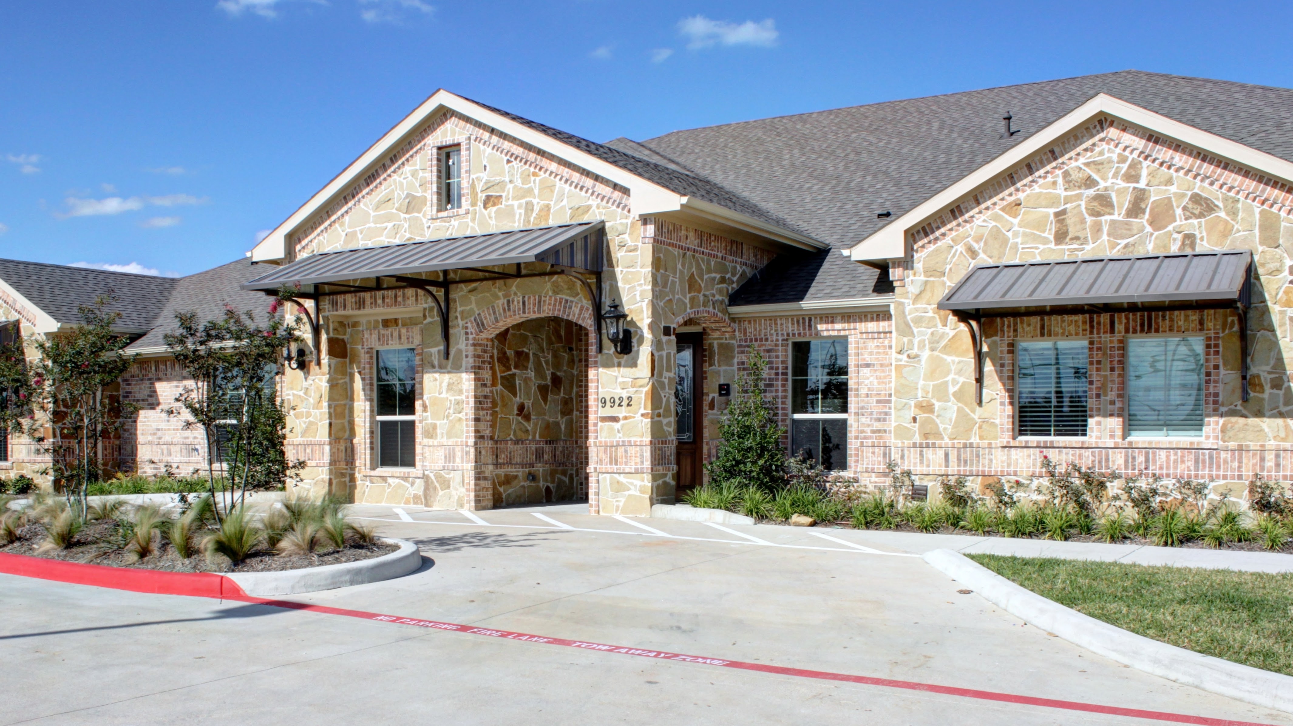 Avalon Memory Care's Photo