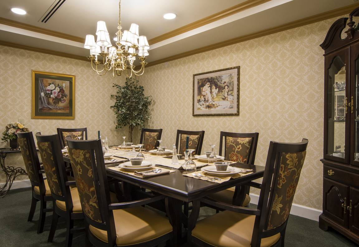 Photo gallery image - 2