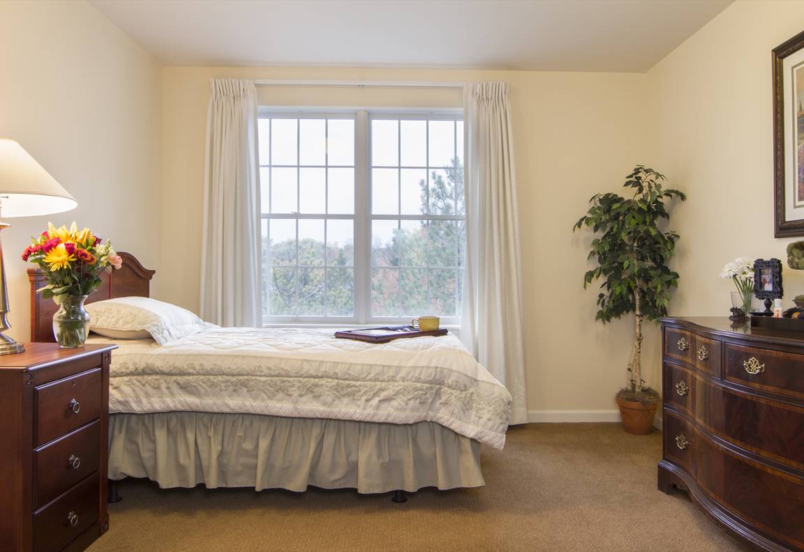 Photo gallery image - 0