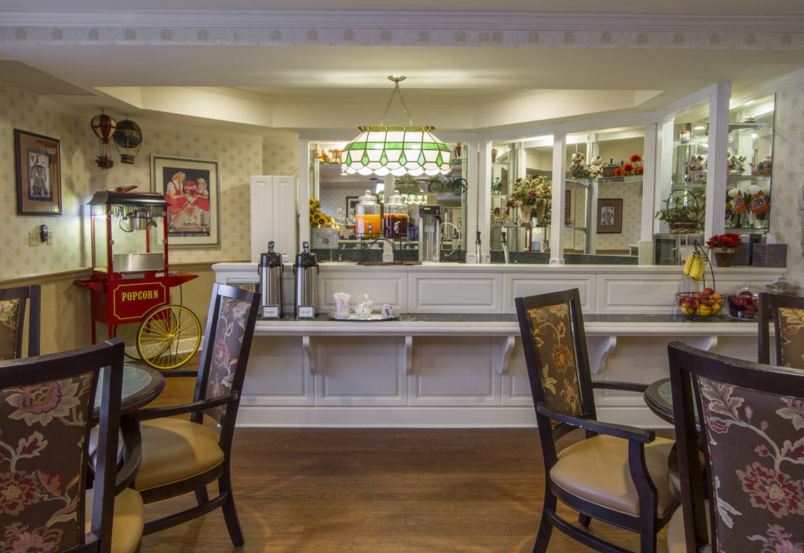 Photo gallery image - 1