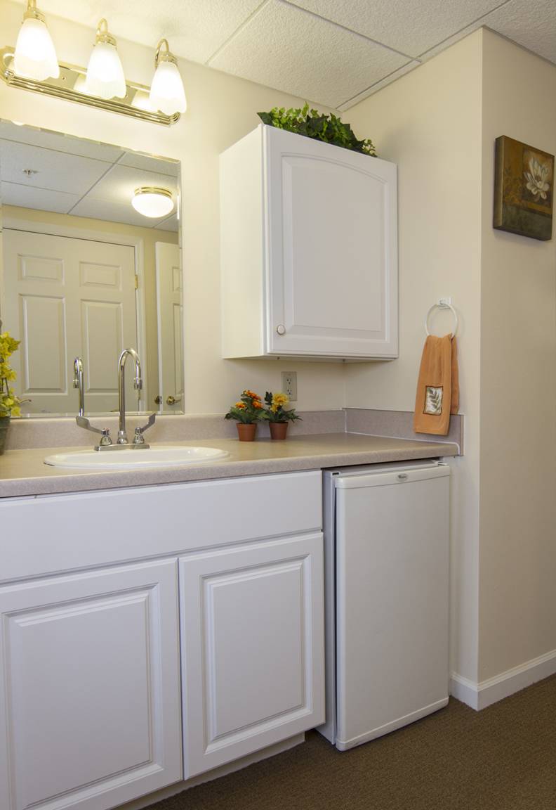 Photo gallery image - 4