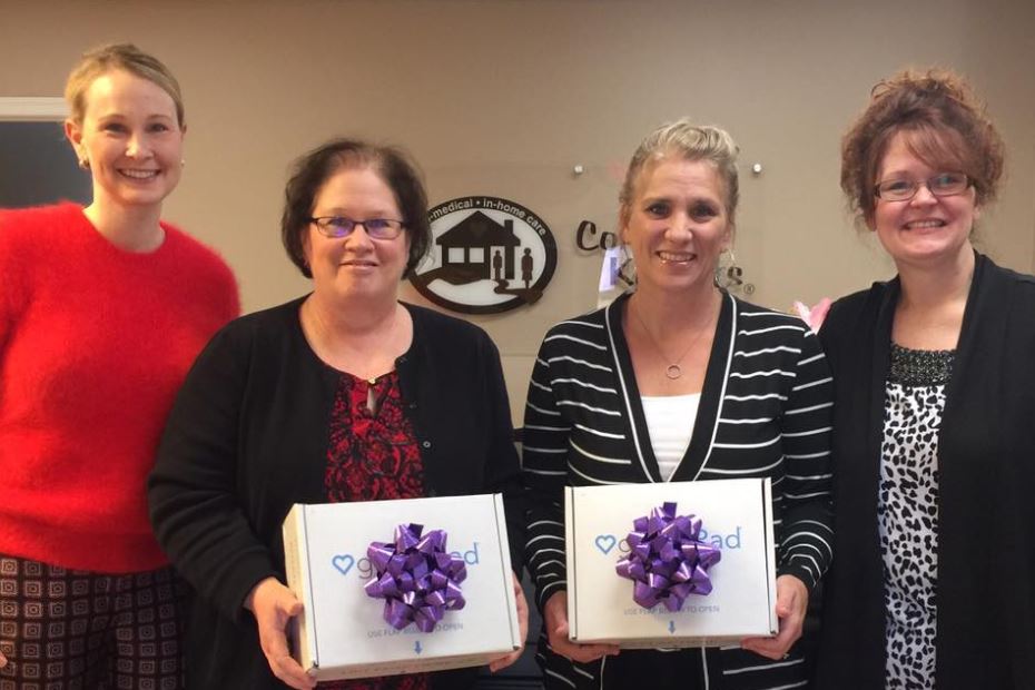 Photo gallery image - 3