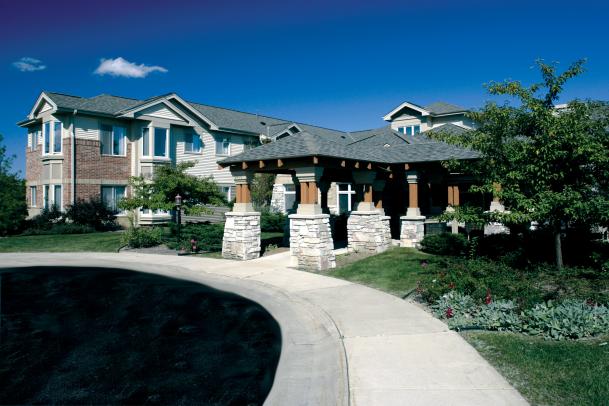 Harbour Village's Photo