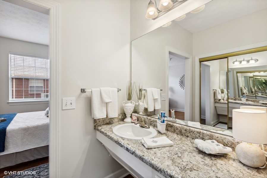 Photo gallery image - 1