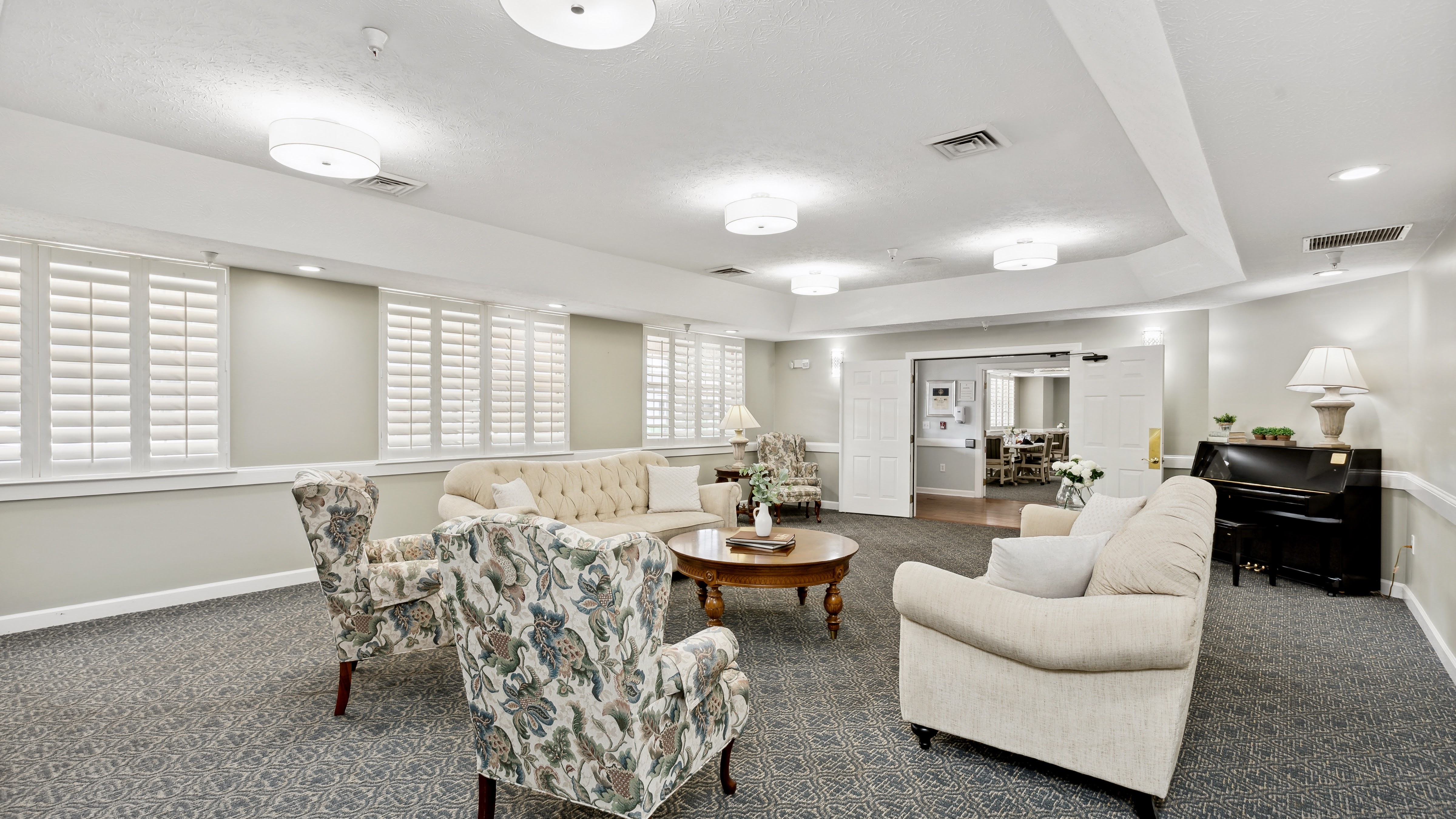 Photo gallery image - 4