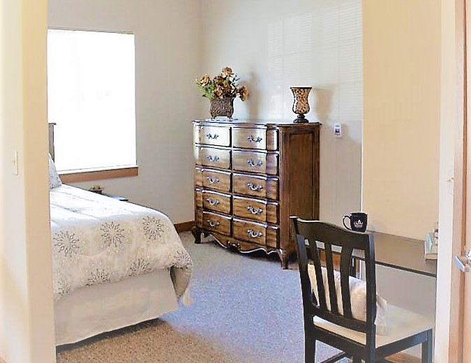 The Waterford at Wisconsin Rapids's Photo