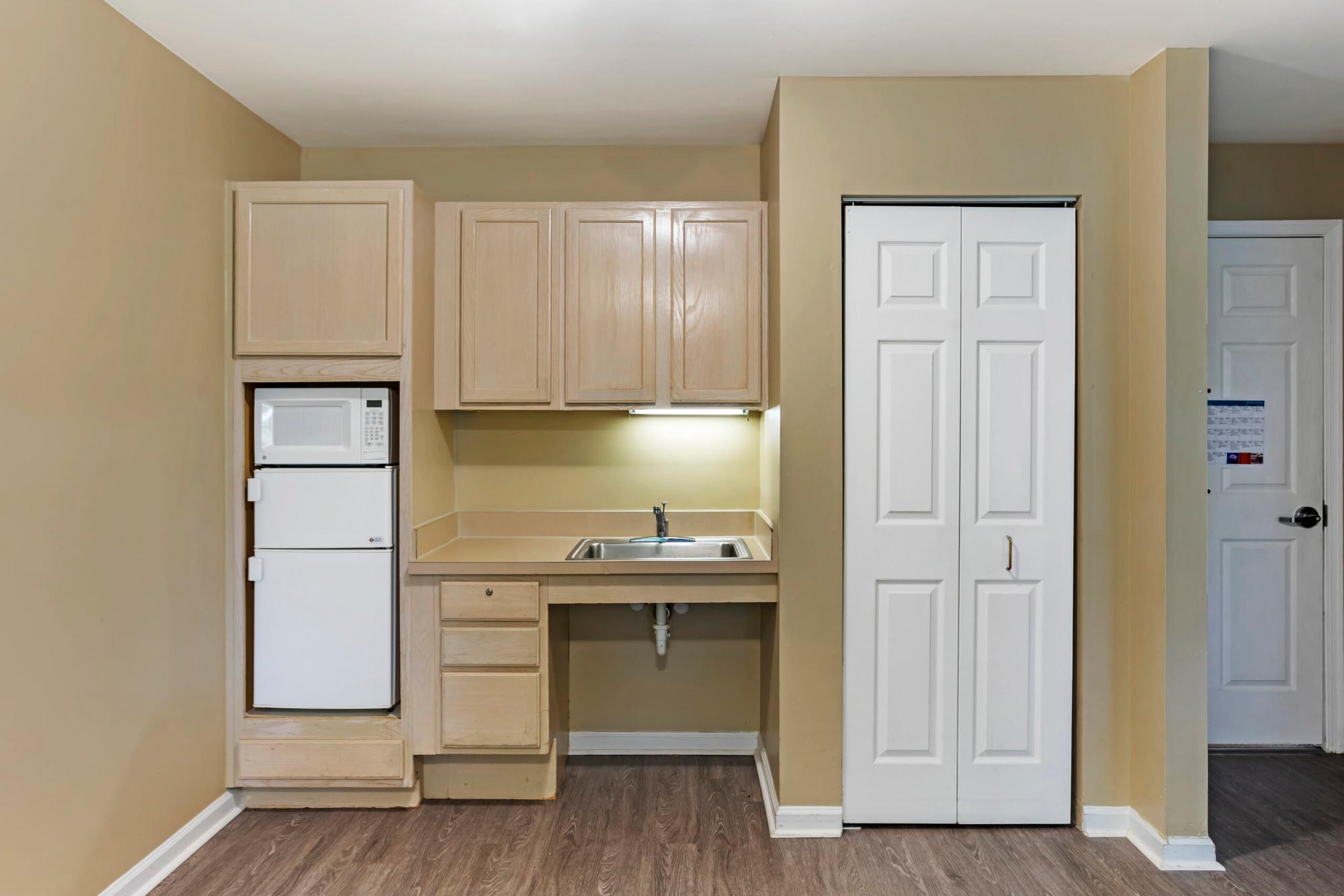 The Addison of Lindsay Place's Photo