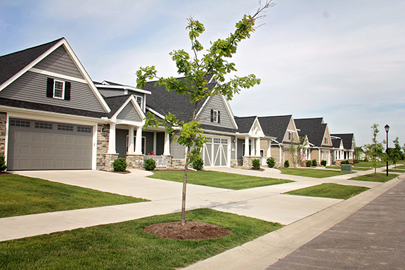 Browning Masonic Community's Photo