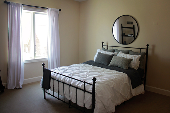 Photo gallery image - 1