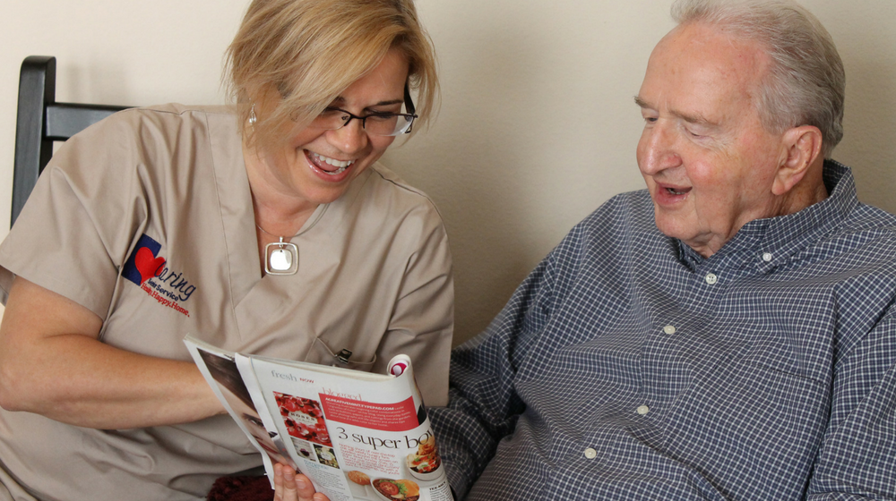 Photo gallery image - 3