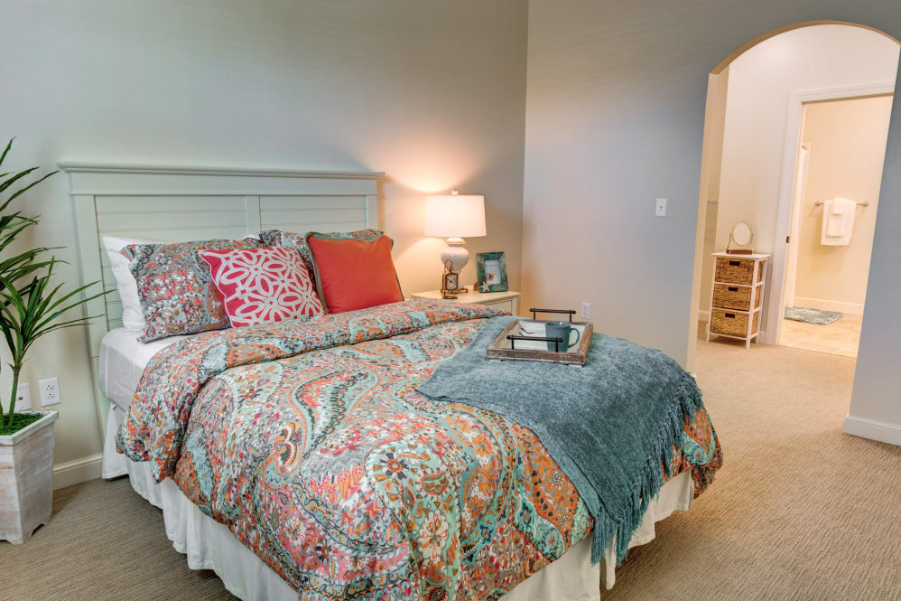 Photo gallery image - 4