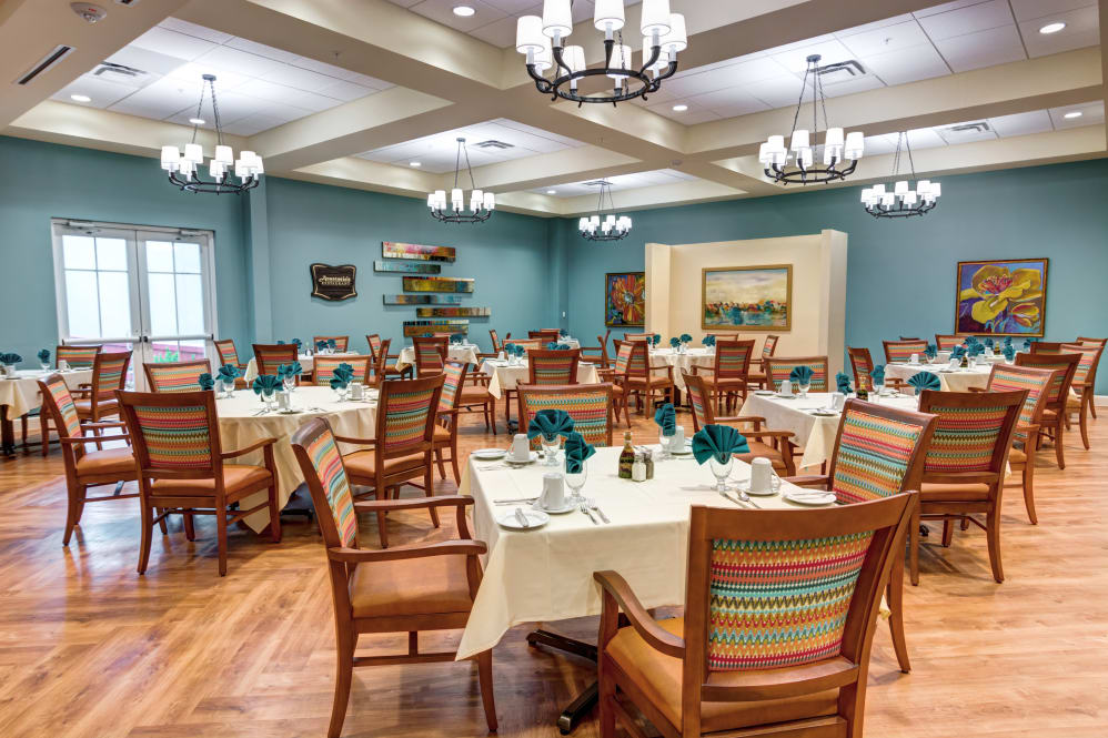 Photo gallery image - 2