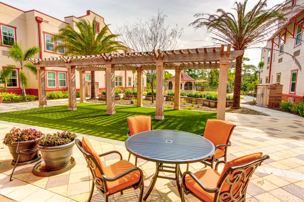 Symphony at Stuart's Photo