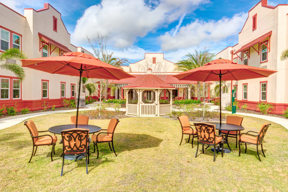 Photo gallery image - 1