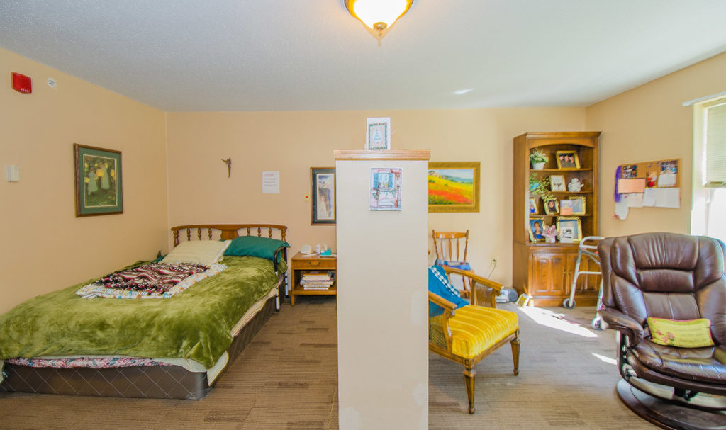 French Meadow Place's Photo