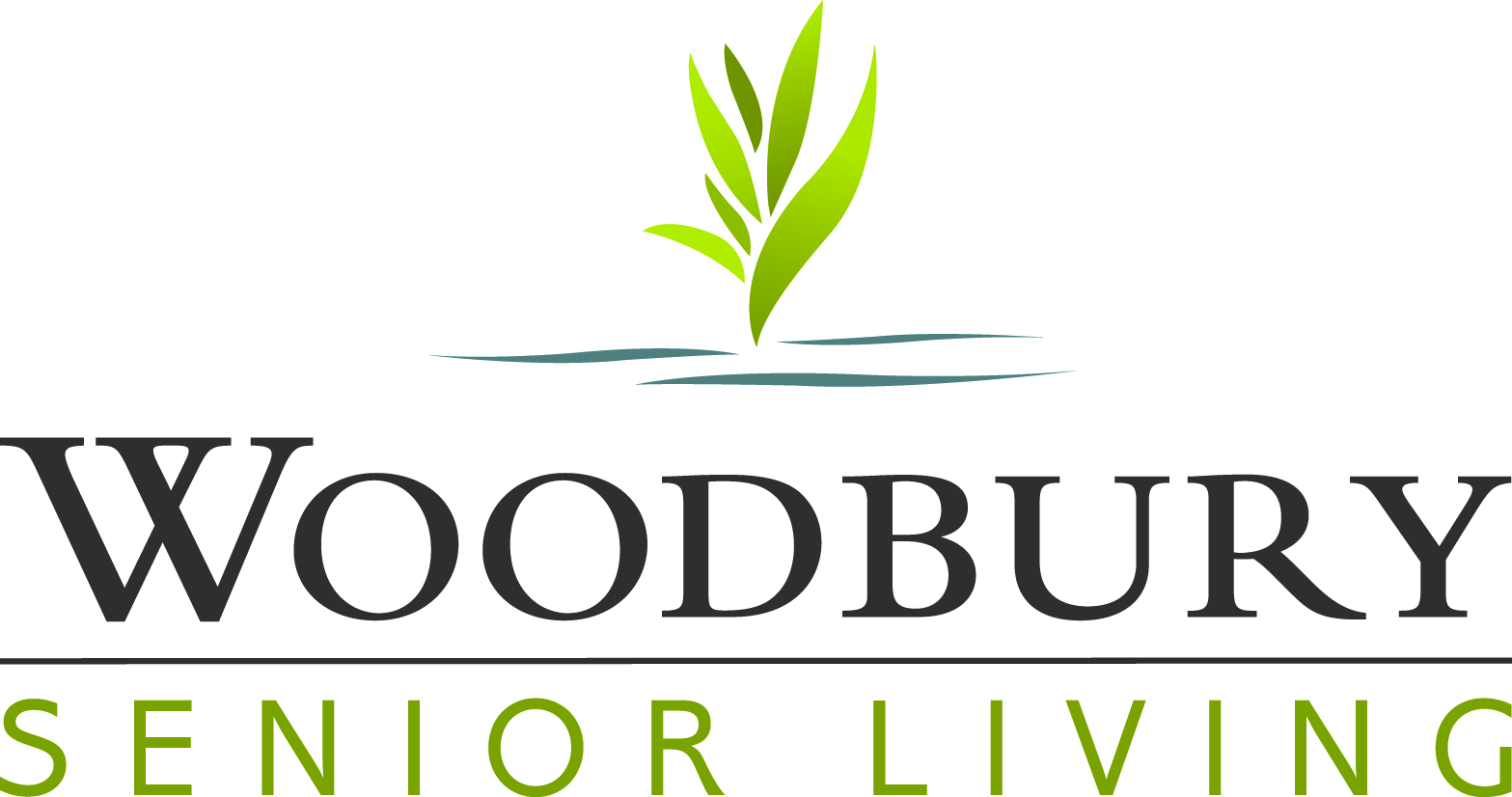 Woodbury Villa's Photo