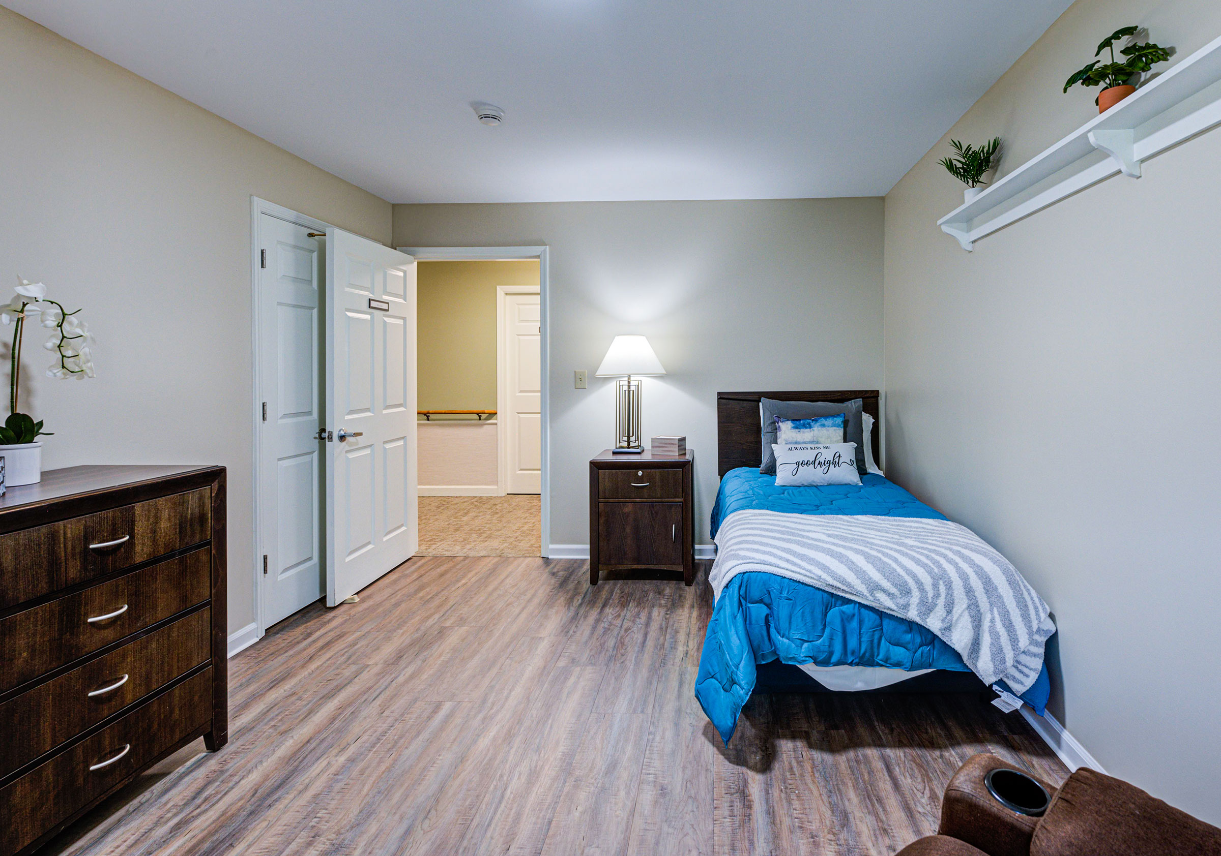 Arden Courts - ProMedica Memory Care Community (Cherry Hill)'s Photo