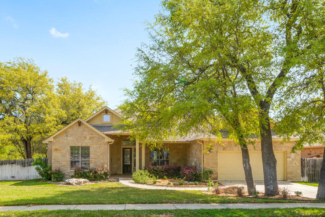 Serenity at Cedar Park Assisted Living's Photo