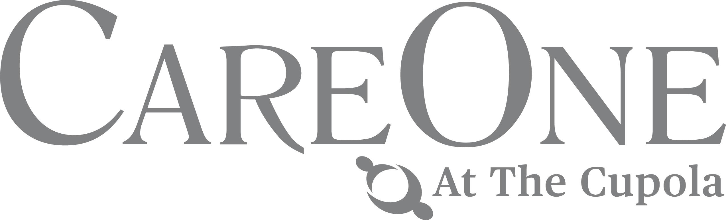 CareOne at The Cupola's Photo