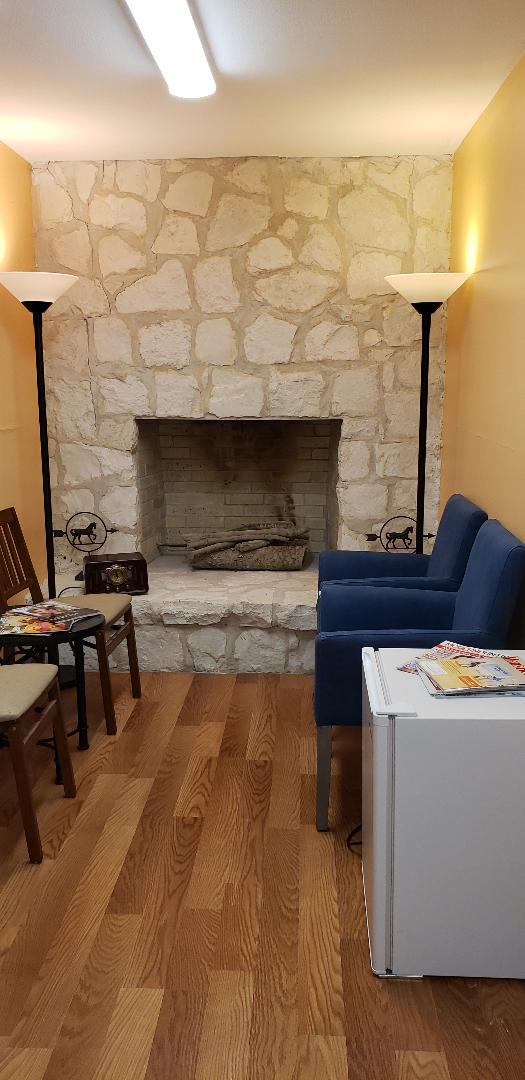 Photo gallery image - 3