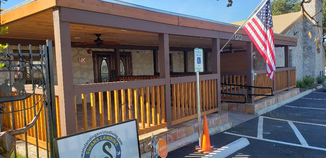 Photo gallery image - 0