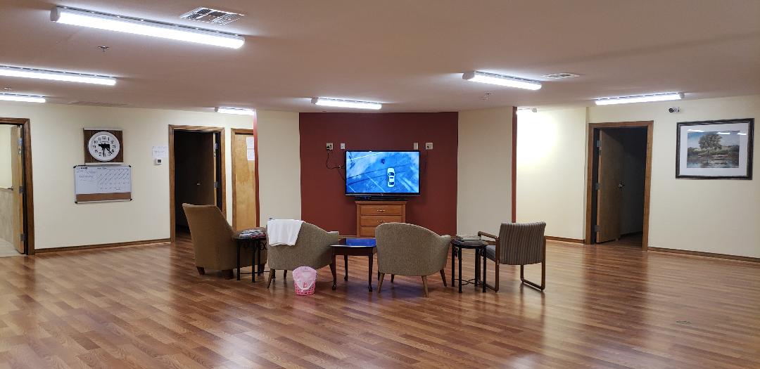 Photo gallery image - 4