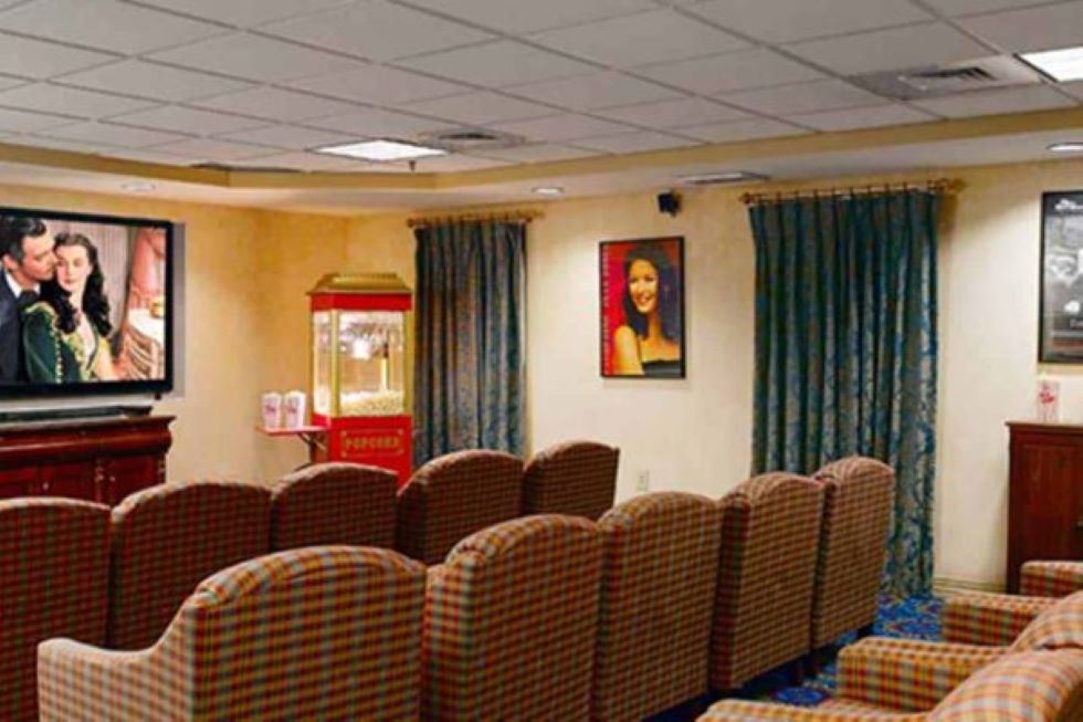 Vitality Living Lake Forest's Photo