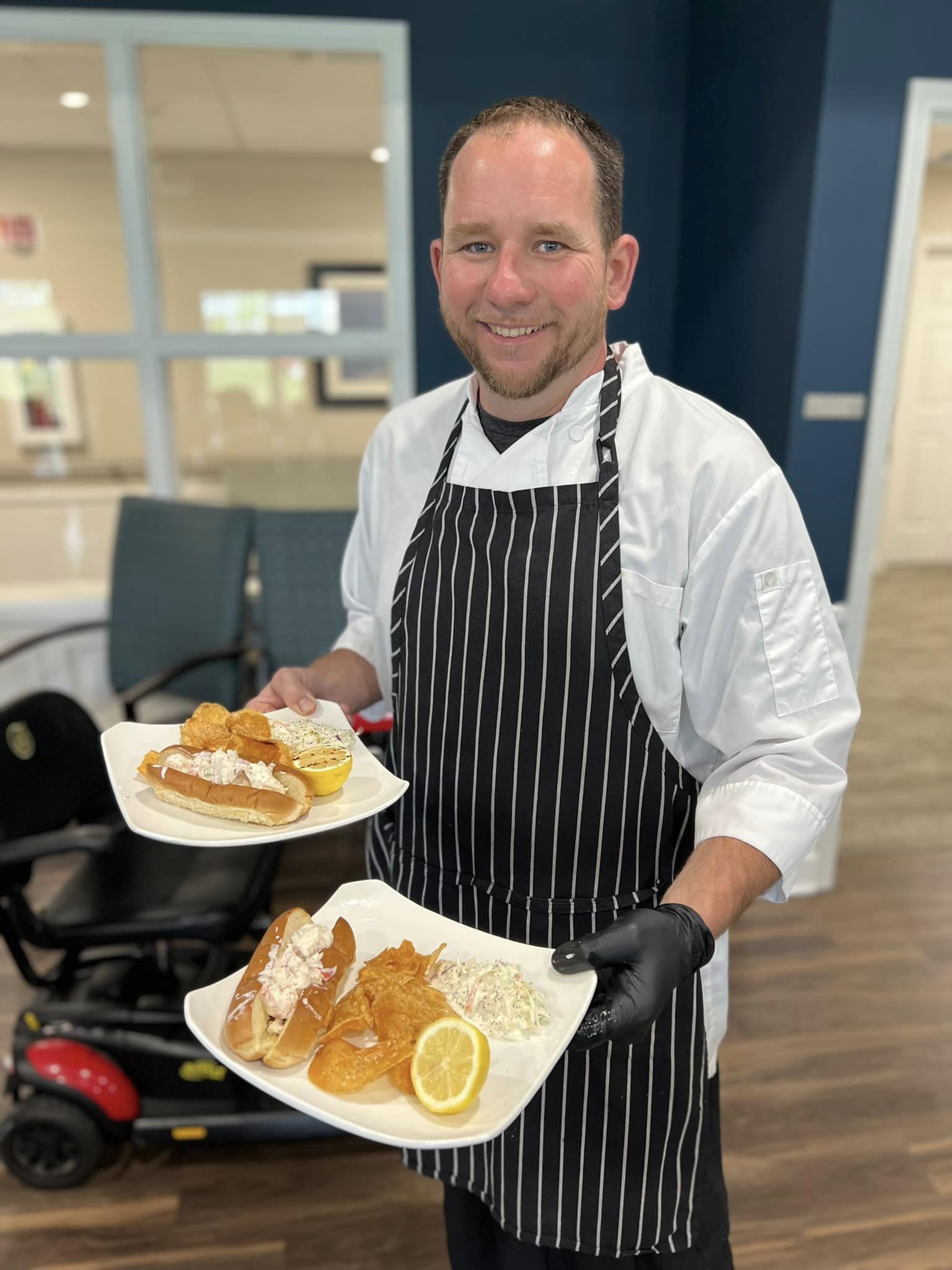 Photo gallery image - 0