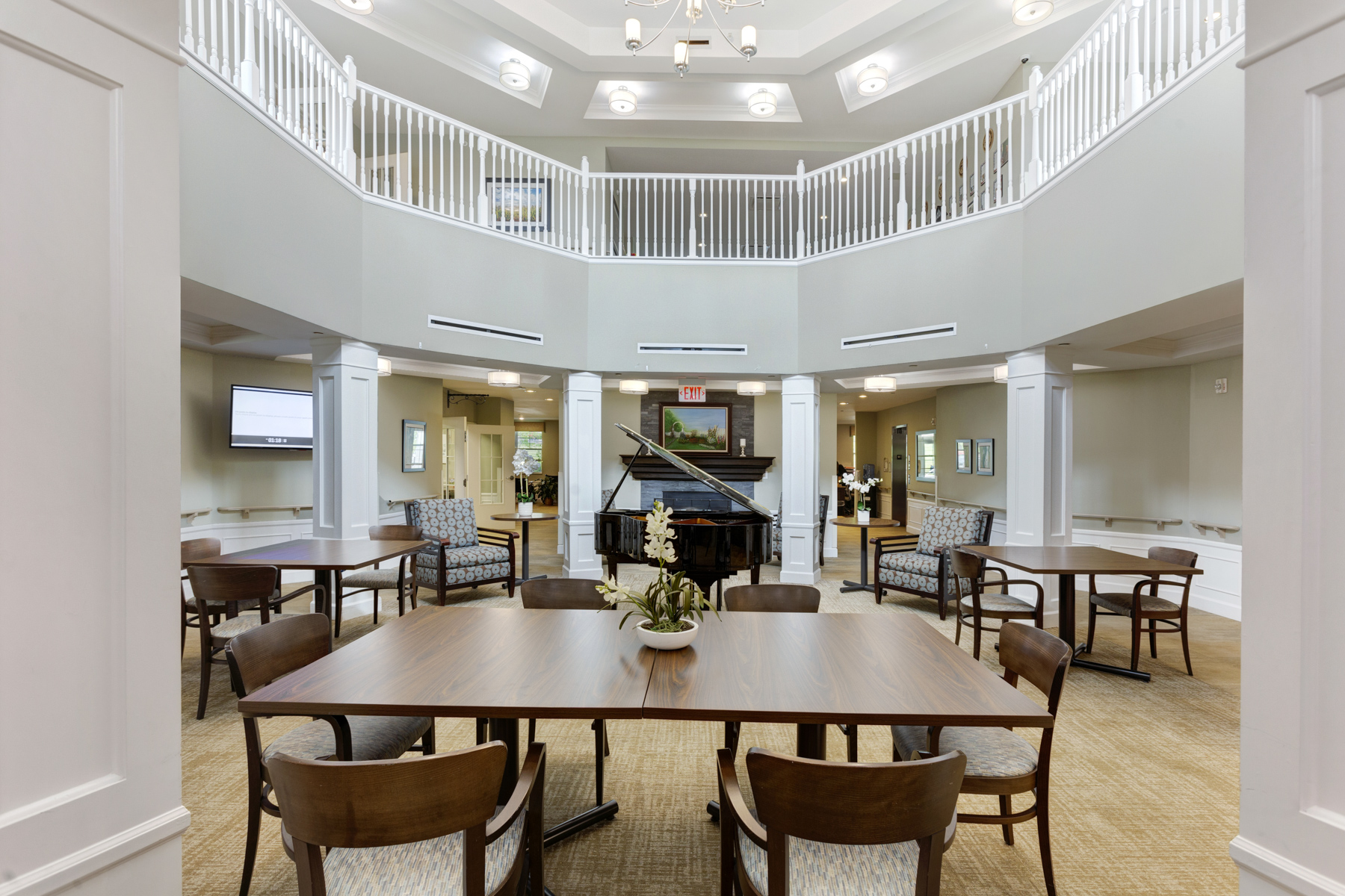 Photo gallery image - 4