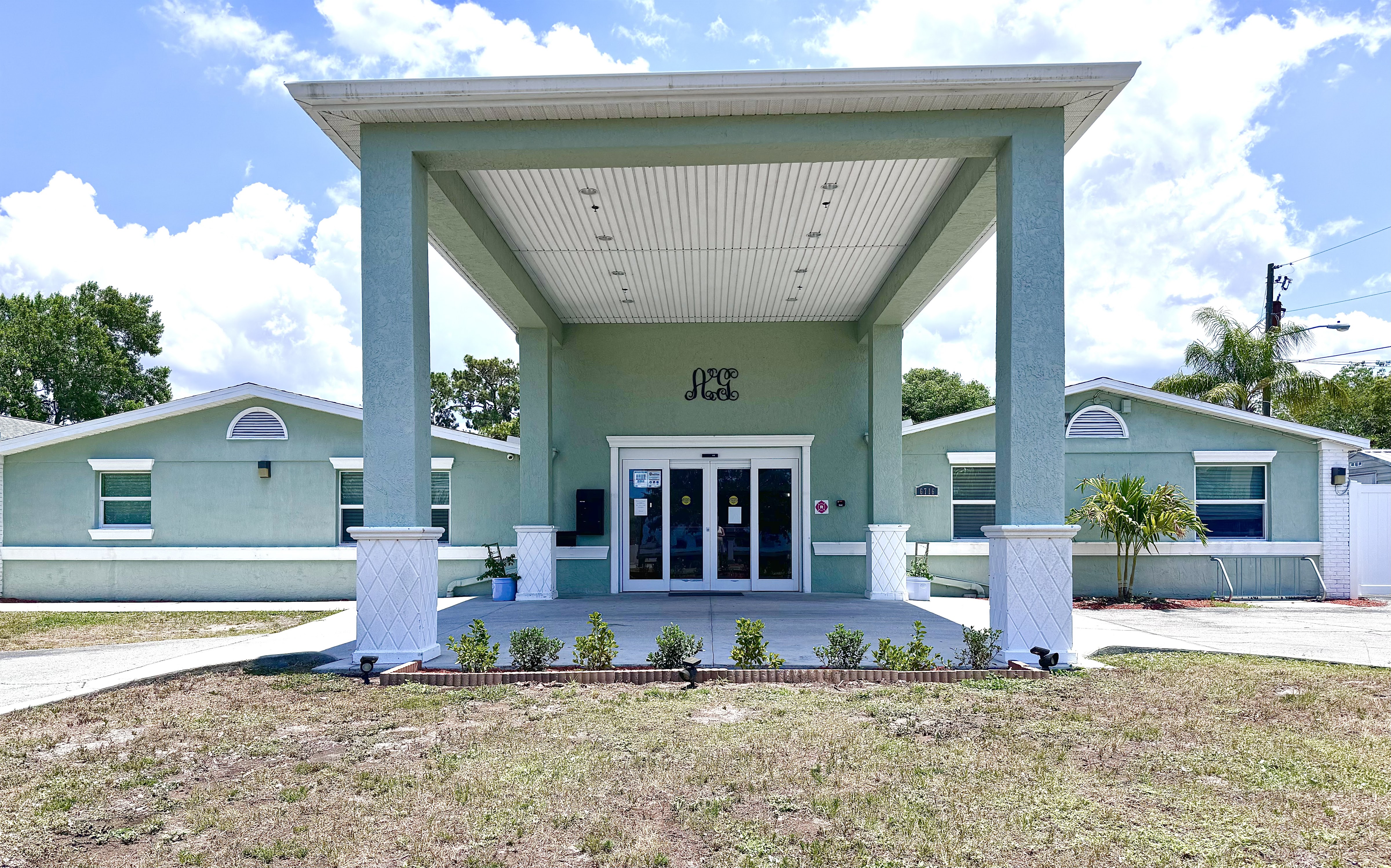 Aurora Garden Care's Photo