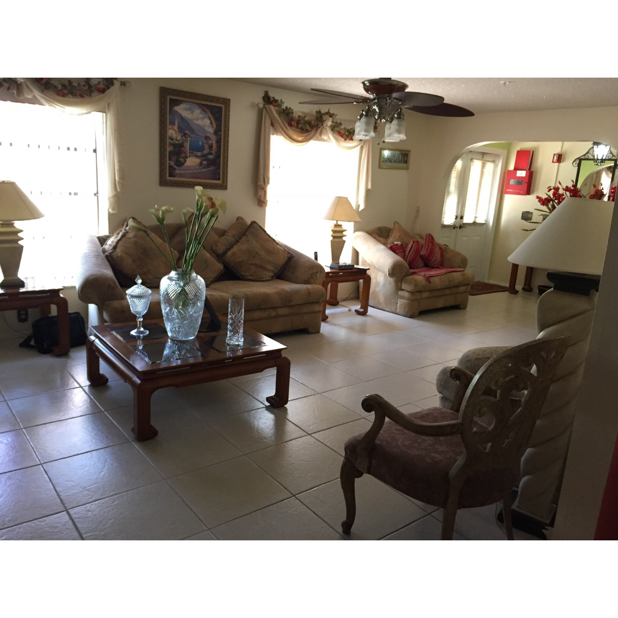 Photo gallery image - 1