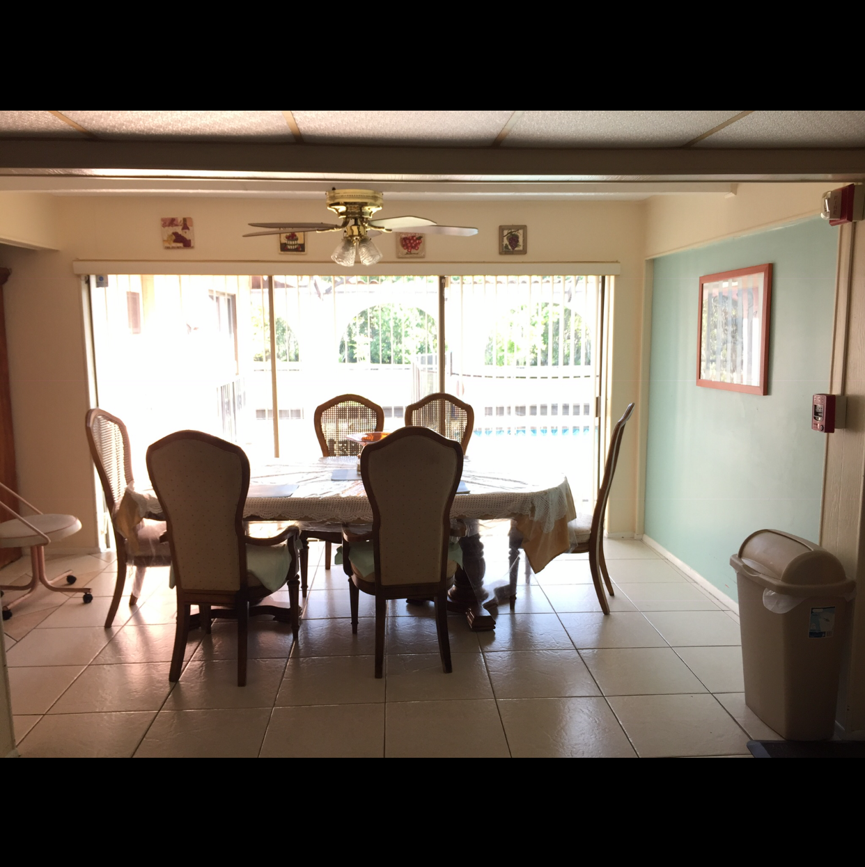 Photo gallery image - 2