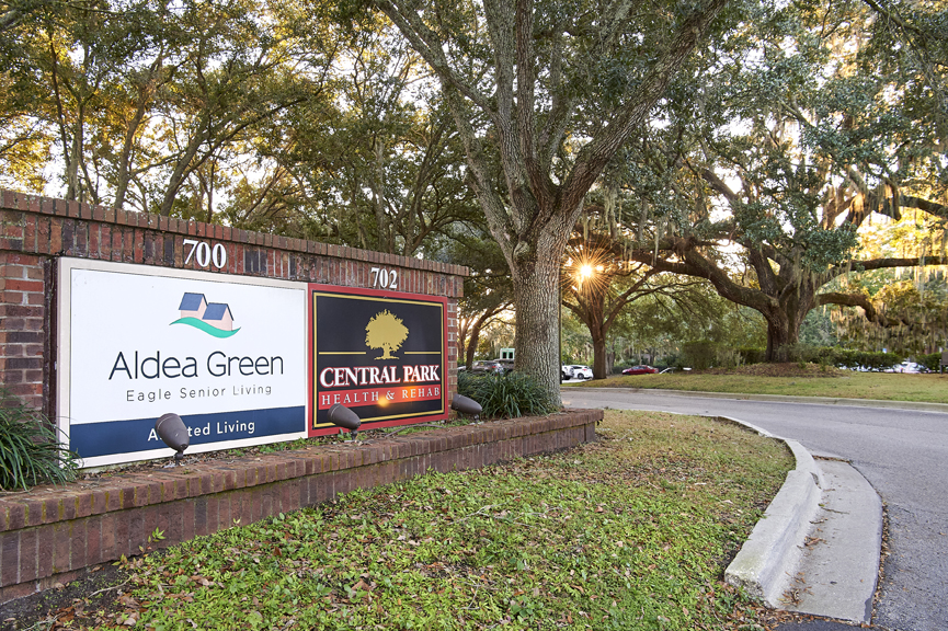 Photo gallery image - 4