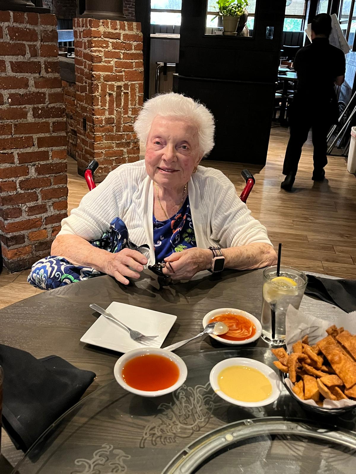 Atrium of Allentown's Photo