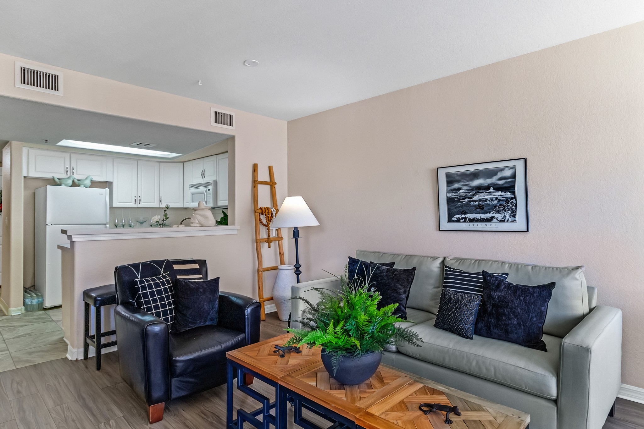 The Ranch Estates at Scottsdale's Photo