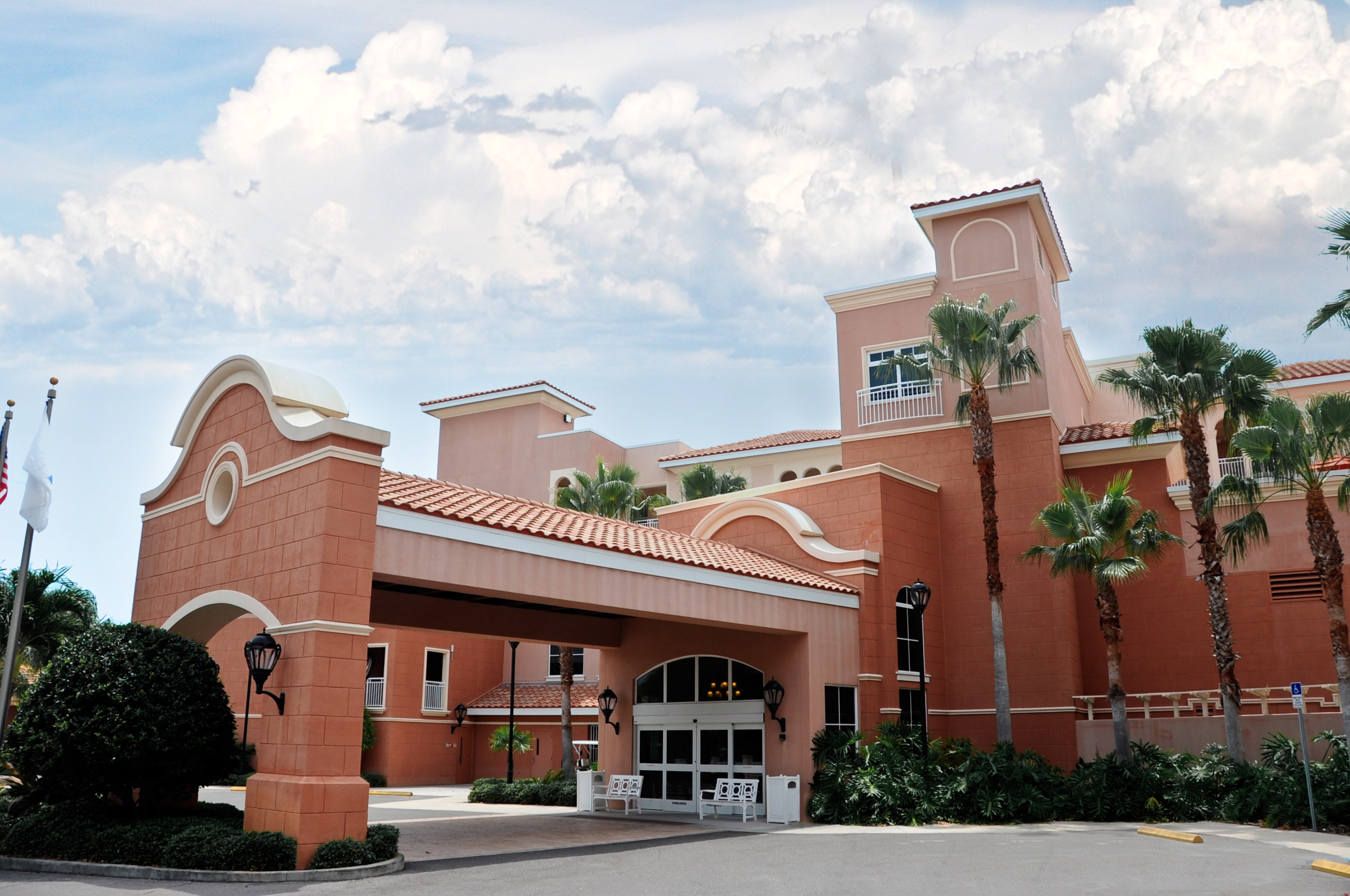 Westminster Shores's Photo