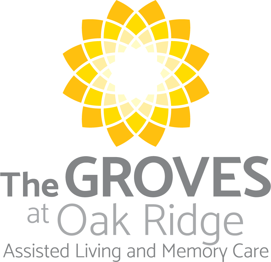 The Groves at Oak Ridge's Photo