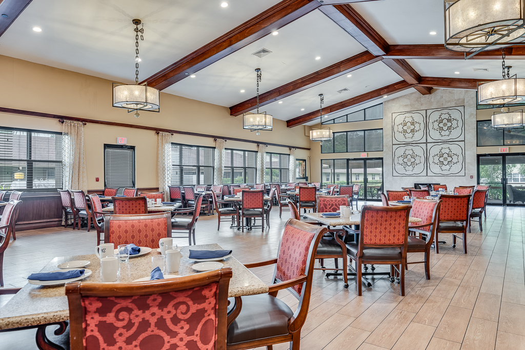 Wyndham Lakes's Photo