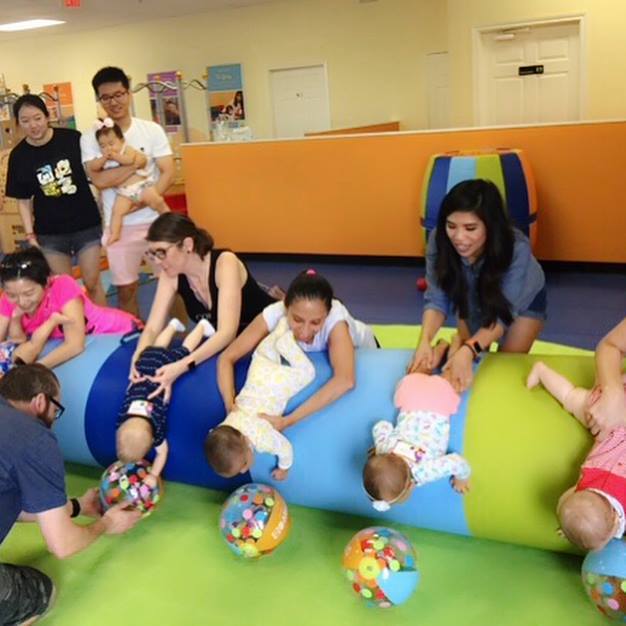 Photo gallery image - 4