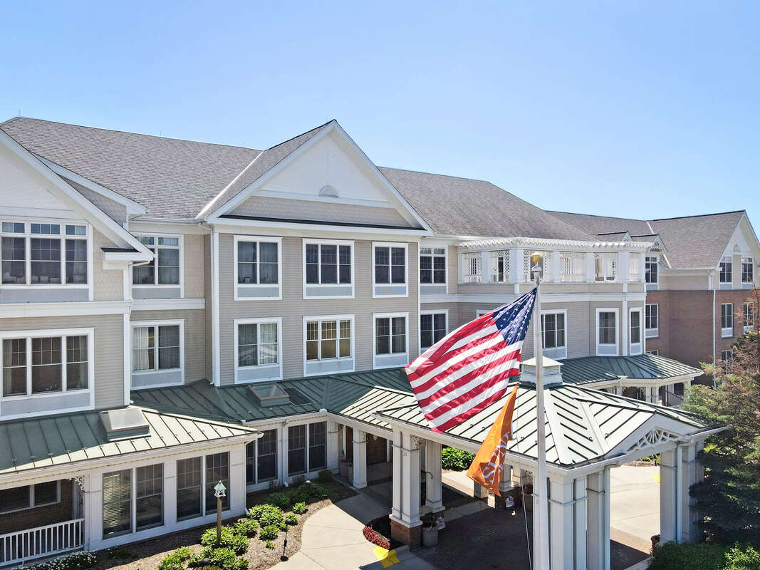 Photo gallery image - 1