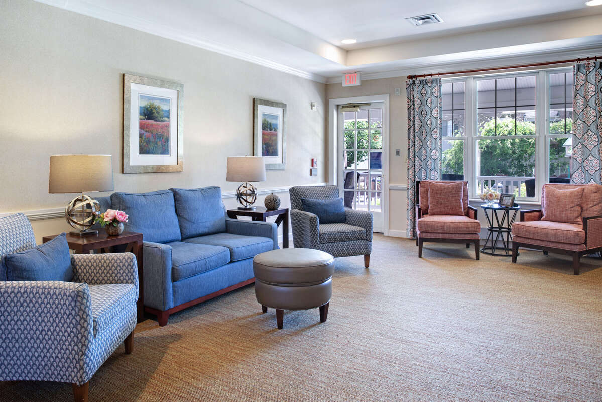 Photo gallery image - 3