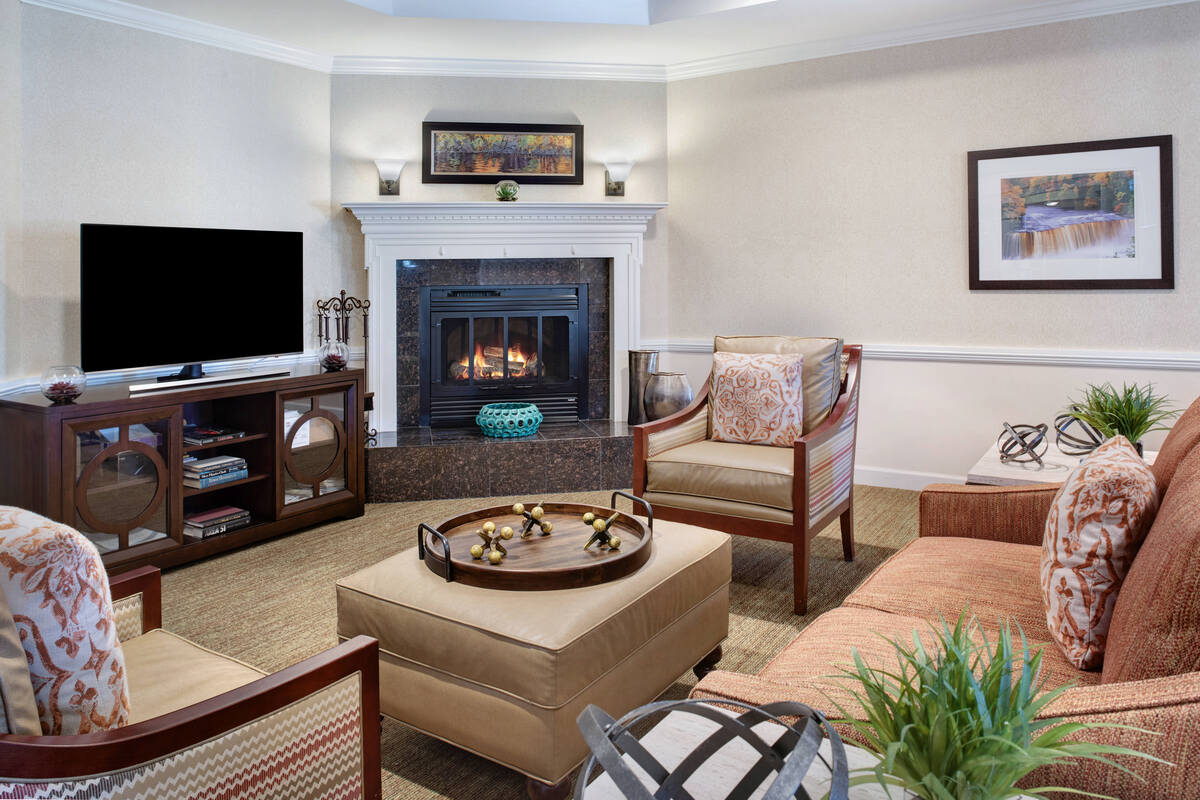 Photo gallery image - 4