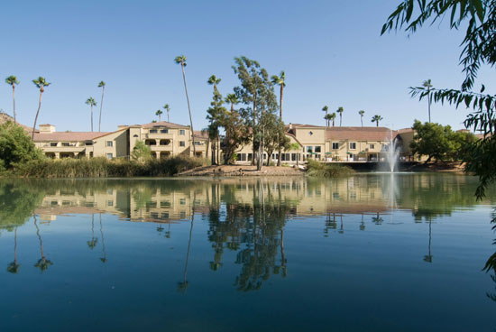 Savant of Jurupa Valley's Photo