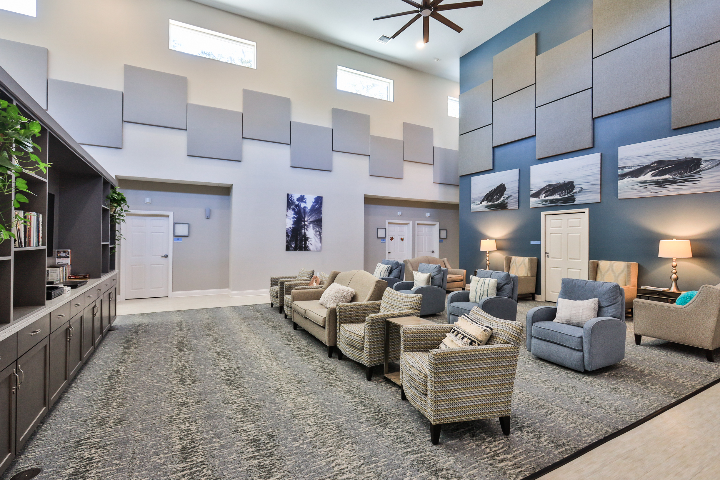 Ormond Manor Assisted Living Memory Care's Photo