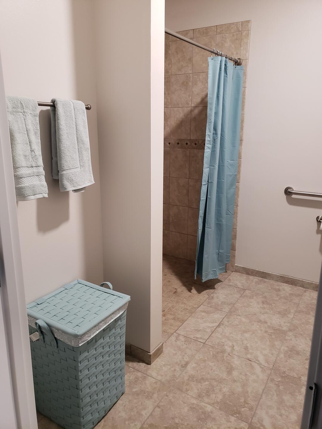 Ormond Manor Assisted Living Memory Care's Photo