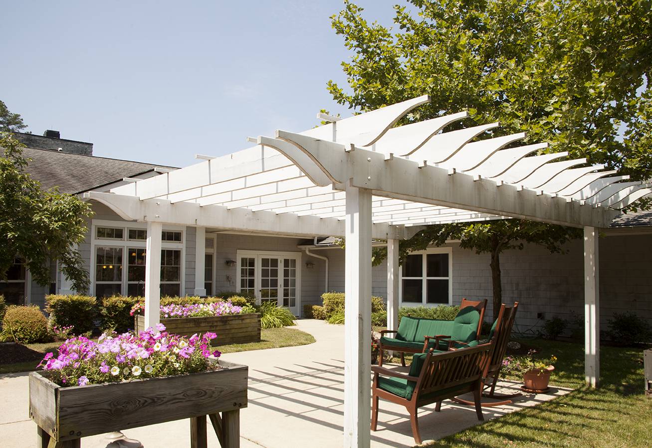 Photo gallery image - 2