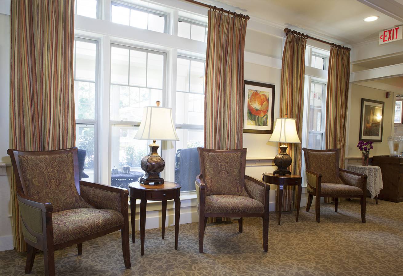 Photo gallery image - 4