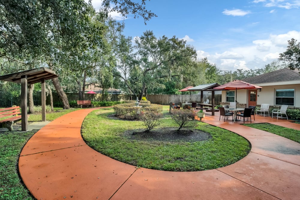 Photo gallery image - 1